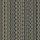 Philadelphia Commercial Carpet Tile: Corrugated 18 X 36 Tile Crinkle
